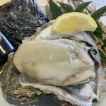 越前がに やまに水産 - 