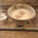 小麦粉 - 