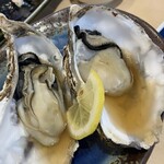 越前がに やまに水産 - 