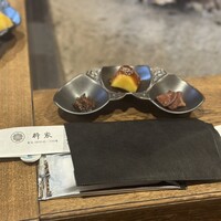 柳家 - 