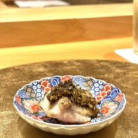 鮨割烹 流 - 