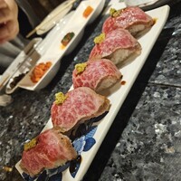 草の家 赤坂店 - 