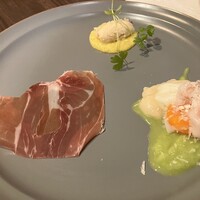 il Ktutti - 