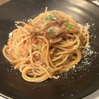 il Ktutti - 