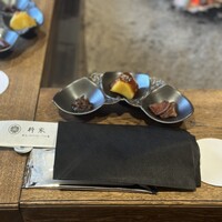 柳家 - 
