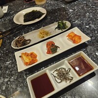 草の家 赤坂店 - 