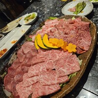 草の家 赤坂店 - 