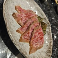 草の家 赤坂店 - 