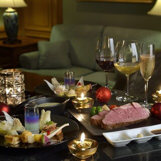 ル・マーキー_1