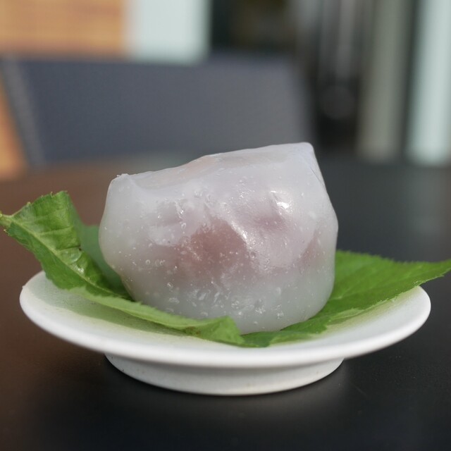 Nihonbashi Nagato photo 3