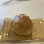 レストラン 相楽 - 