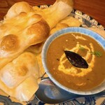 亞細亞食堂サイゴン - 