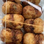 味咲 - 
