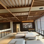 レストラン 相楽 - 