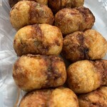 味咲 - 