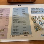 ミルスタ - 