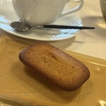 レストラン 相楽 - 