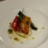 イタリア料理 Trattoria Mezzanino - 
