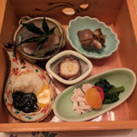馳走紺屋 - 