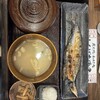 炭火焼和めし処 しんぱち食堂 海南店