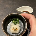 西中州焼肉 きらく - 