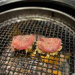 西中州焼肉 きらく - 