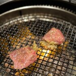 西中州焼肉 きらく - 