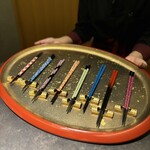 西中州焼肉 きらく - 