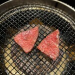 西中州焼肉 きらく - 