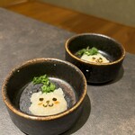 西中州焼肉 きらく - 