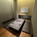 西中州焼肉 きらく - 