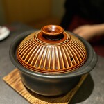 西中州焼肉 きらく - 