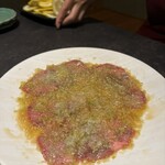 西中州焼肉 きらく - 