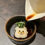 西中州焼肉 きらく - 