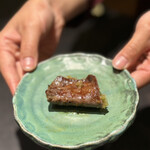 西中州焼肉 きらく - 