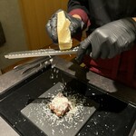 西中州焼肉 きらく - 