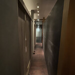 西中州焼肉 きらく - 