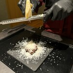 西中州焼肉 きらく - 