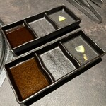 西中州焼肉 きらく - 