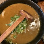 得正 - 上空から撮影。