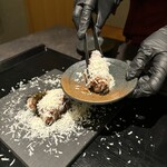 西中州焼肉 きらく - 