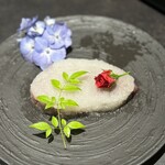 西中州焼肉 きらく - 
