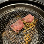西中州焼肉 きらく - 