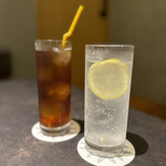 西中州焼肉 きらく - 