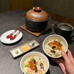 西中州焼肉 きらく - 