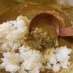 得正 - やるよね、やるでしょ。