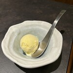 西中州焼肉 きらく - 