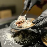 西中州焼肉 きらく - 