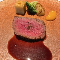 ル・ジャンティオム - 