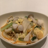南国酒家 原宿本店 - 